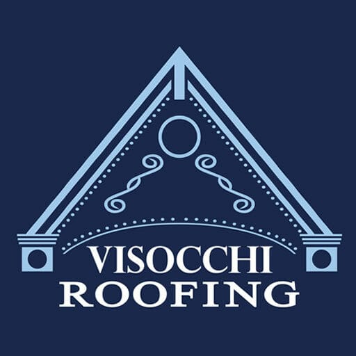 Visocchi Roofing Icon