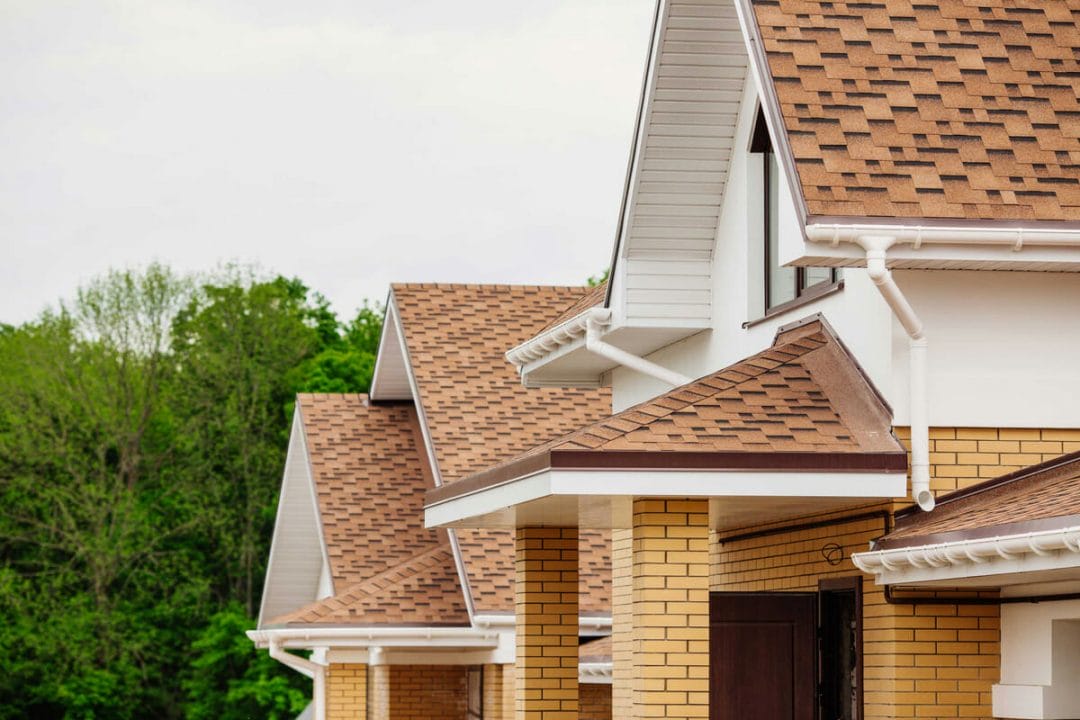best roofing services Watertown, MA