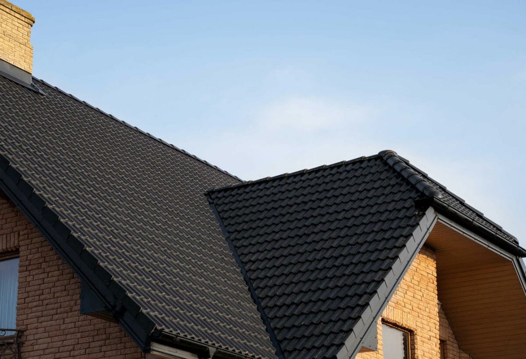 Recommend Metal Roofing Company Boston, MA