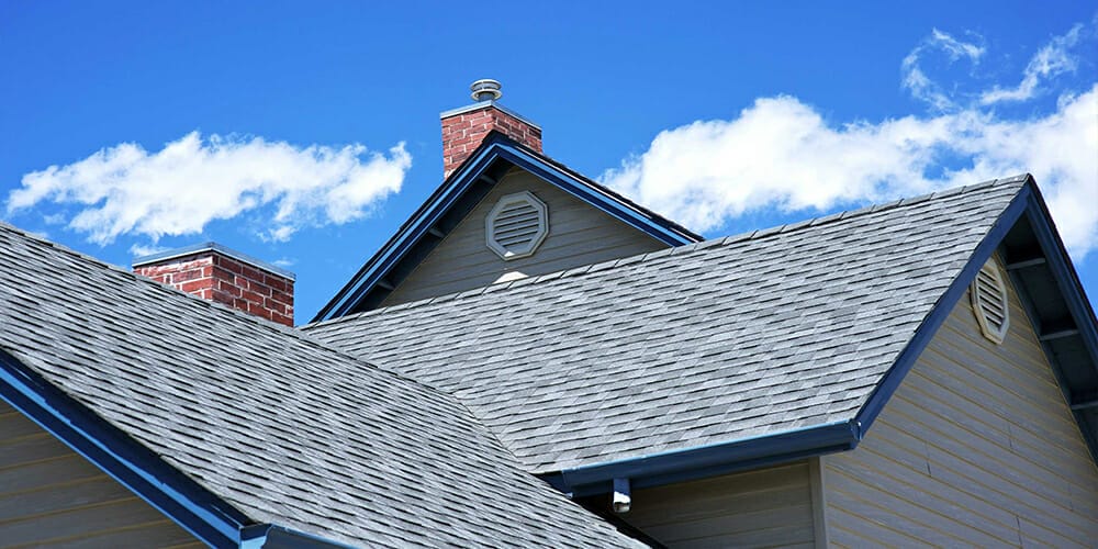 best roofing services Lexington, MA