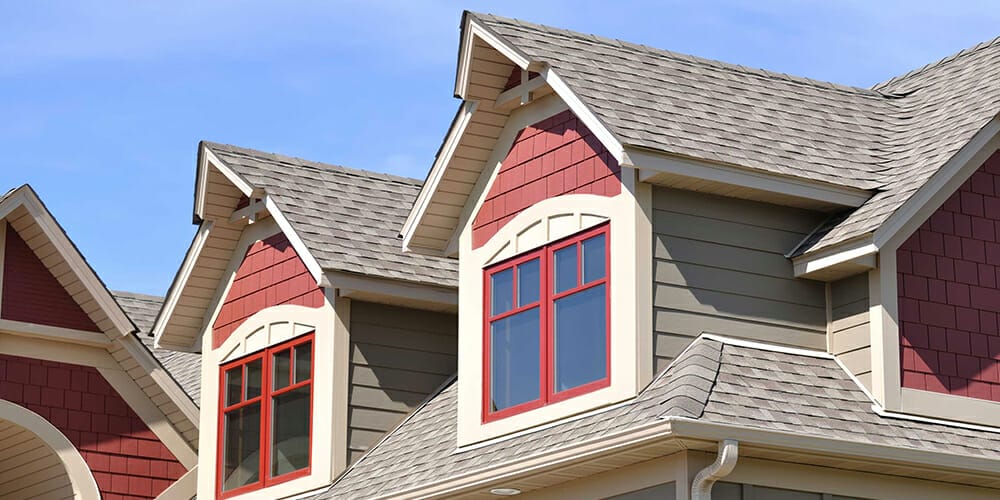 best roofing services Maynard, MA