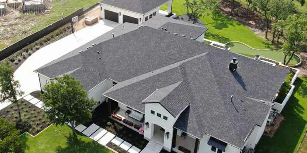 best-roofing-services-Somerville-MA