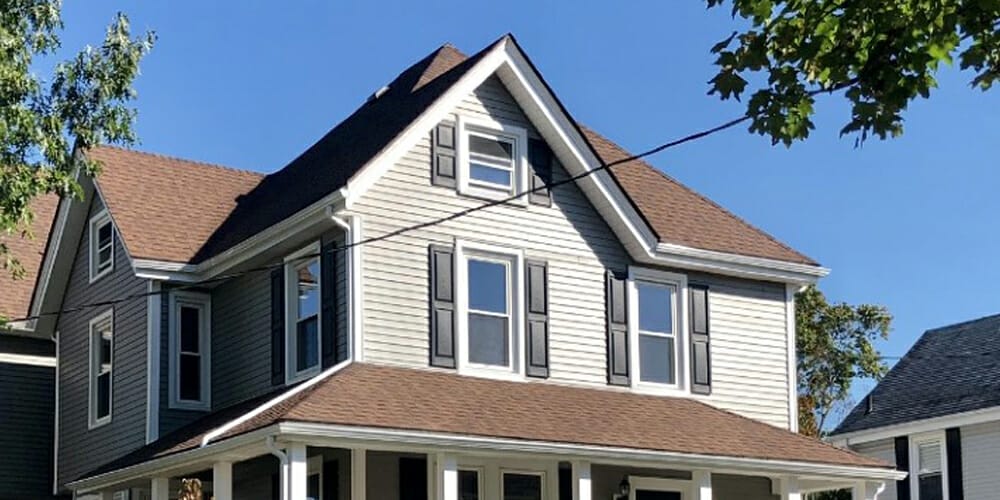 best-roofing-services-Sudbury-MA
