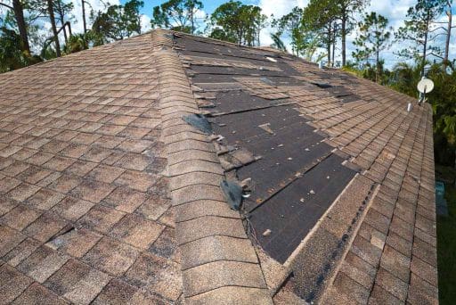Waltham, Massachusetts recommended roof repair and replacement company