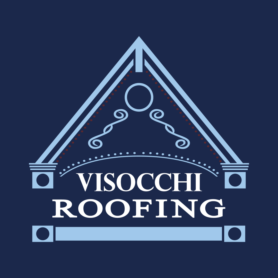 Visocchi Roofing Boston, MA
