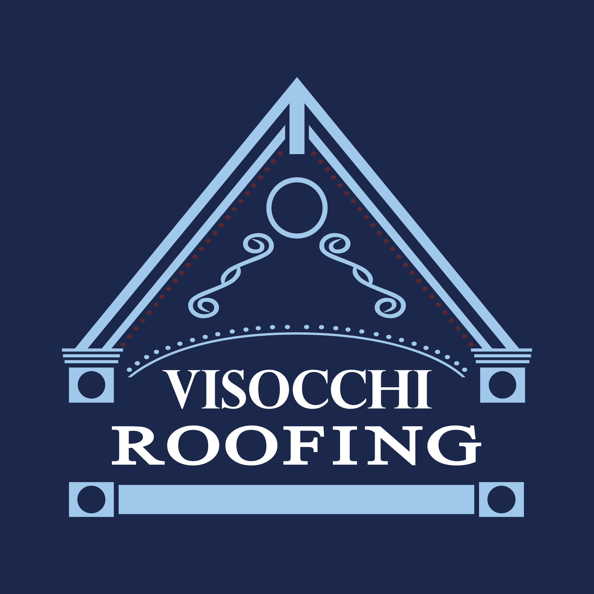 Visocchi Roofing, Boston, MA