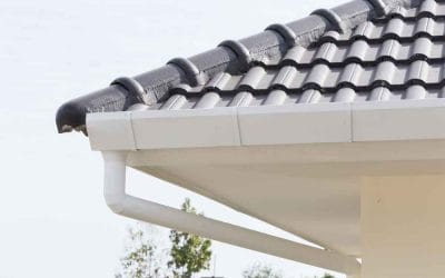 What Will I Pay for New Gutters in Waltham?